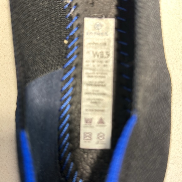 ROTHY’S - Picture 4 of 4